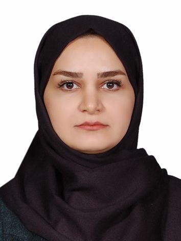 محدثه بالنده متخصص کودکان, دکترای پزشکی