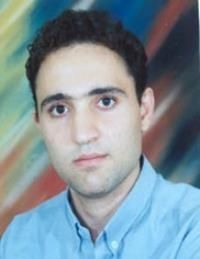 دکتر محمد کلانتری میبدی