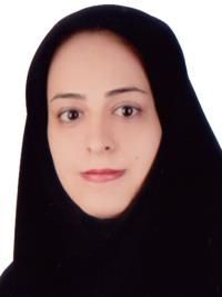 دکتر فاطمه فاضلی شورکی متخصص بیماریهای داخلی, دکترای پزشکی