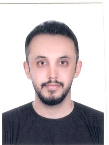 دکتر احمد برکندی