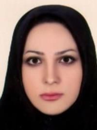 دکتر پریسا گل محمدی