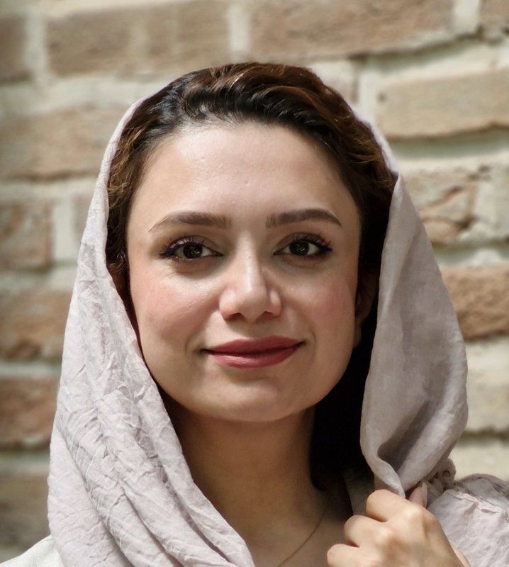 دکتر سیده ساره کلانتریان
