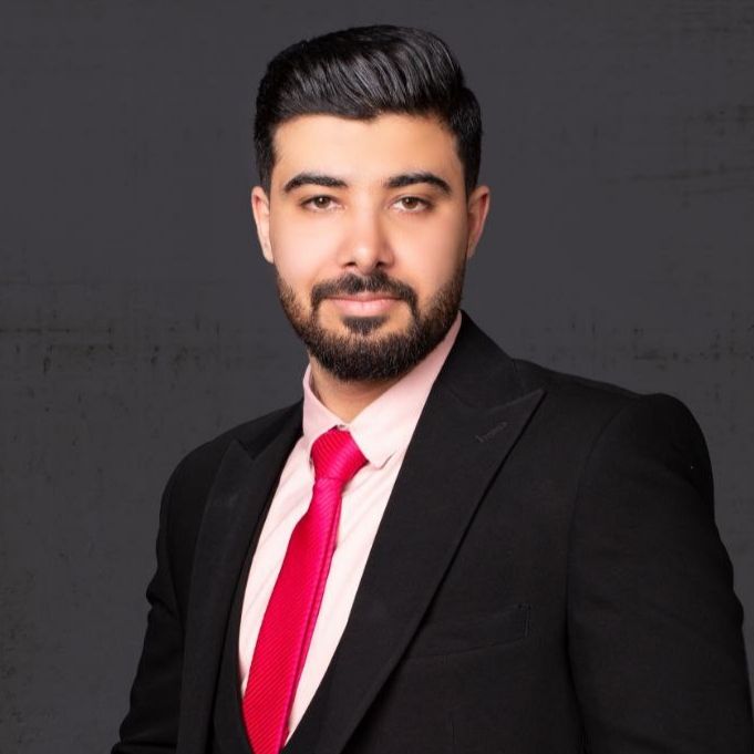دکتر نوح رفعتیان