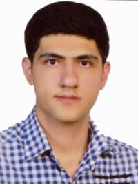 دکتر امیرمهدی ایرانشاهی