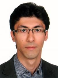 دکتر وحید علیزاده باجگیران