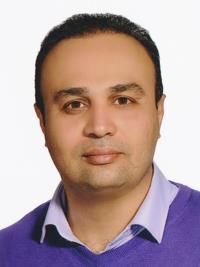 دکتر محمد قلیچی