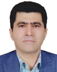 دکتر سینا پارسی پور دکترای طب فیزیکی و توانبخشی, پزشک عمومی