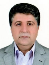 دکتر ابراهیم صادقی