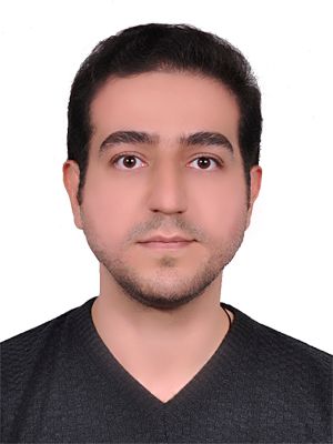 محمدحسین جبه داری متخصص طب فیزیکی و توانبخشی