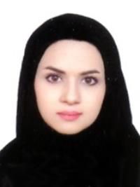 دکتر مهدیس باقریان