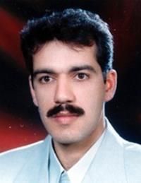 دکتر محمدرضا سالاری