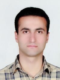 کارشناس پرویزی آلمانی کارشناس ارشد کاردرمانی, کارشناس کاردرمانی