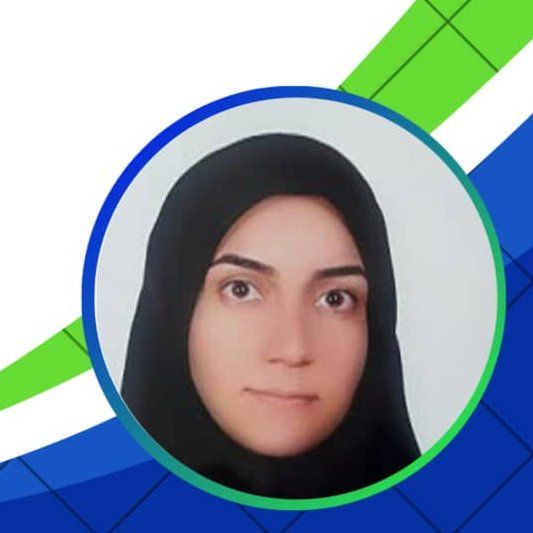 دکتر راضیه طهماسبی