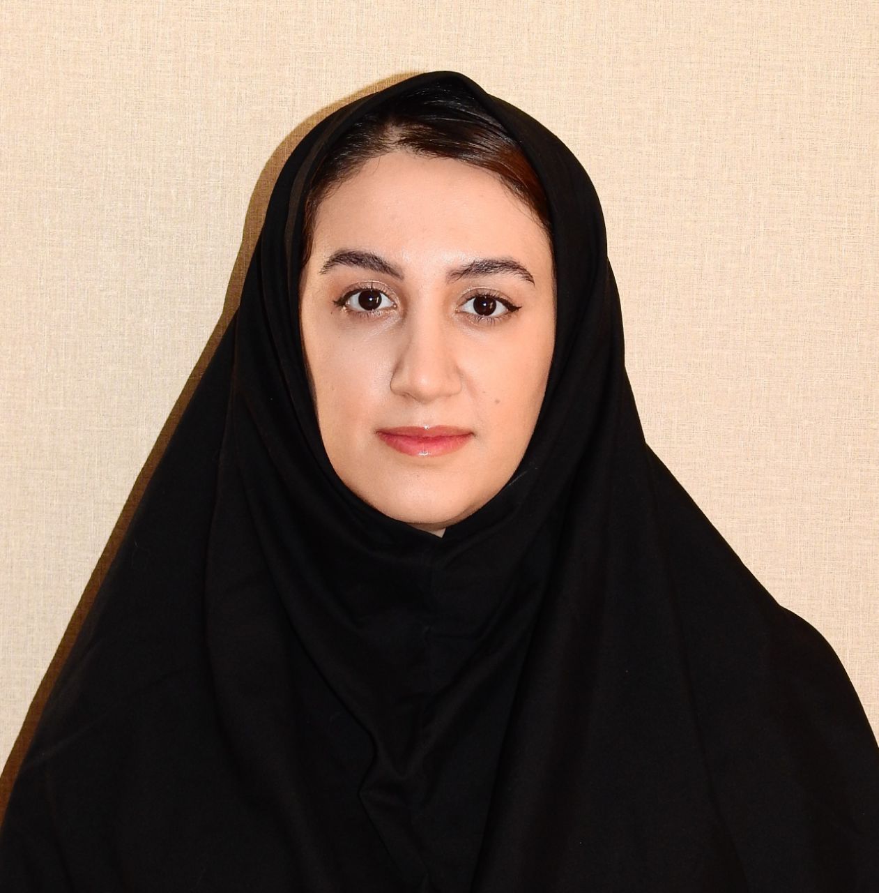 دکتر ترانه جعفری زاده