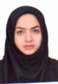 دکتر الهام باشتنی