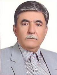 دکتر ابراهیم کرباسی ولاشانی