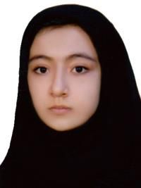 دکتر زهرا اسدی