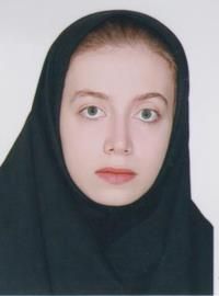 دکتر پریا باپیری