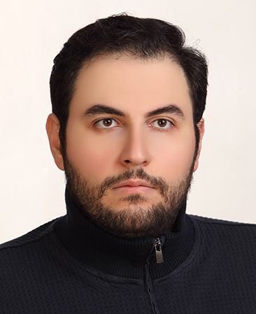 دکتر محمد مددی امامچای