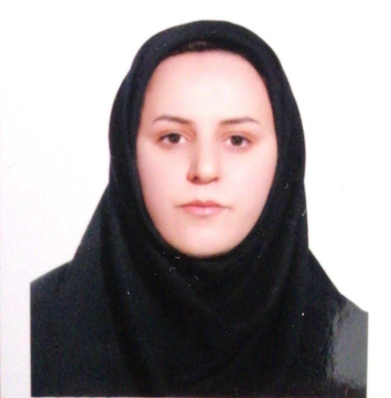دکتر زهرا جهانگیری