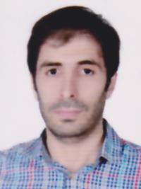 دکتر سیدابراهیم طباطبائی پور