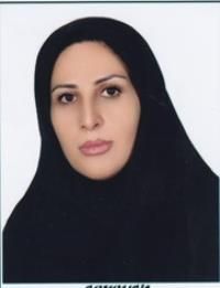 سپیده خائفی