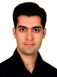 دکتر محمد نوری