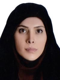 دکتر مریم شیرازی