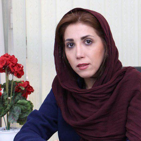 دکتر الهام سلیمی