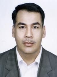 دکتر عامر عبادی