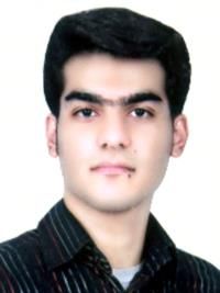 دکتر علی نظری نژاد