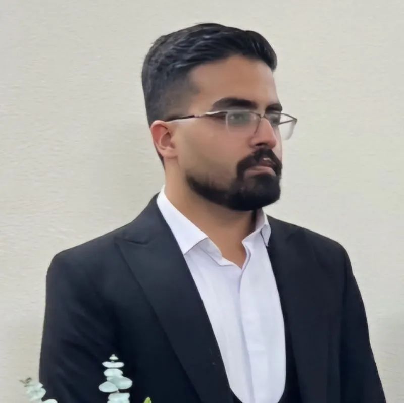 دکتر علی اسدی کرم