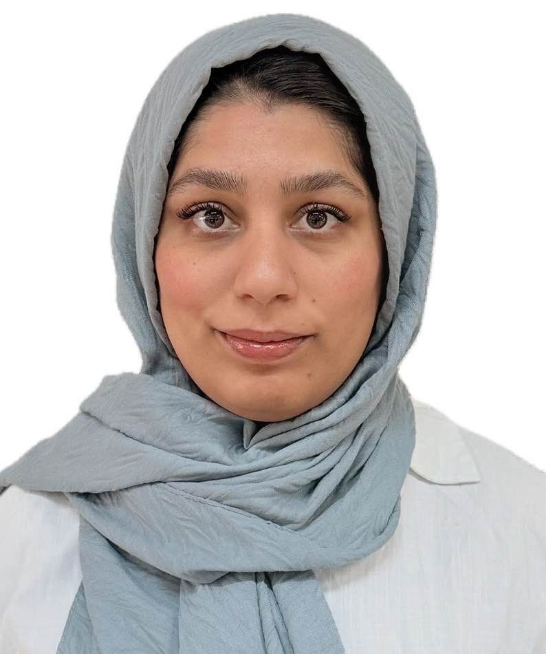 دکتر بنفشه نوری قارنسرائی