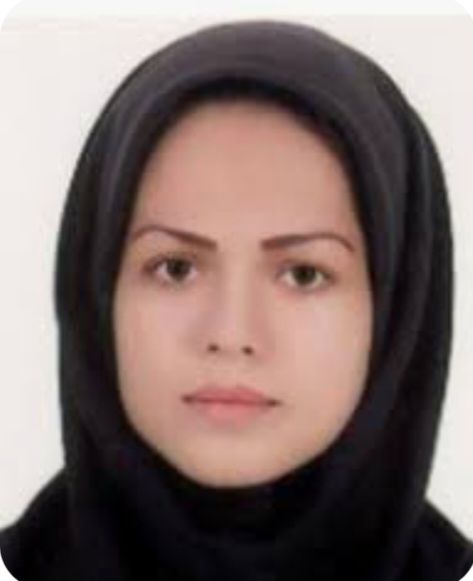 دکتر اعظم انصاری فر