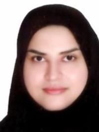 دکتر پریسا قاسمی نوقابی