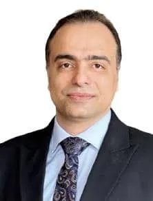 دکتر احمد فروغی متخصص رادیواونکولوژی،پیشگیری ودرمان سرطان،رادیوتراپی شیمی درمانی