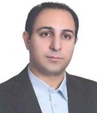 دکتر امیرپاشا هنرپیشه متخصص رادیولوژی