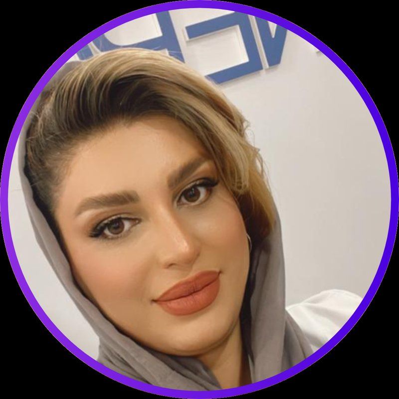دکتر صدیقه رضائیان