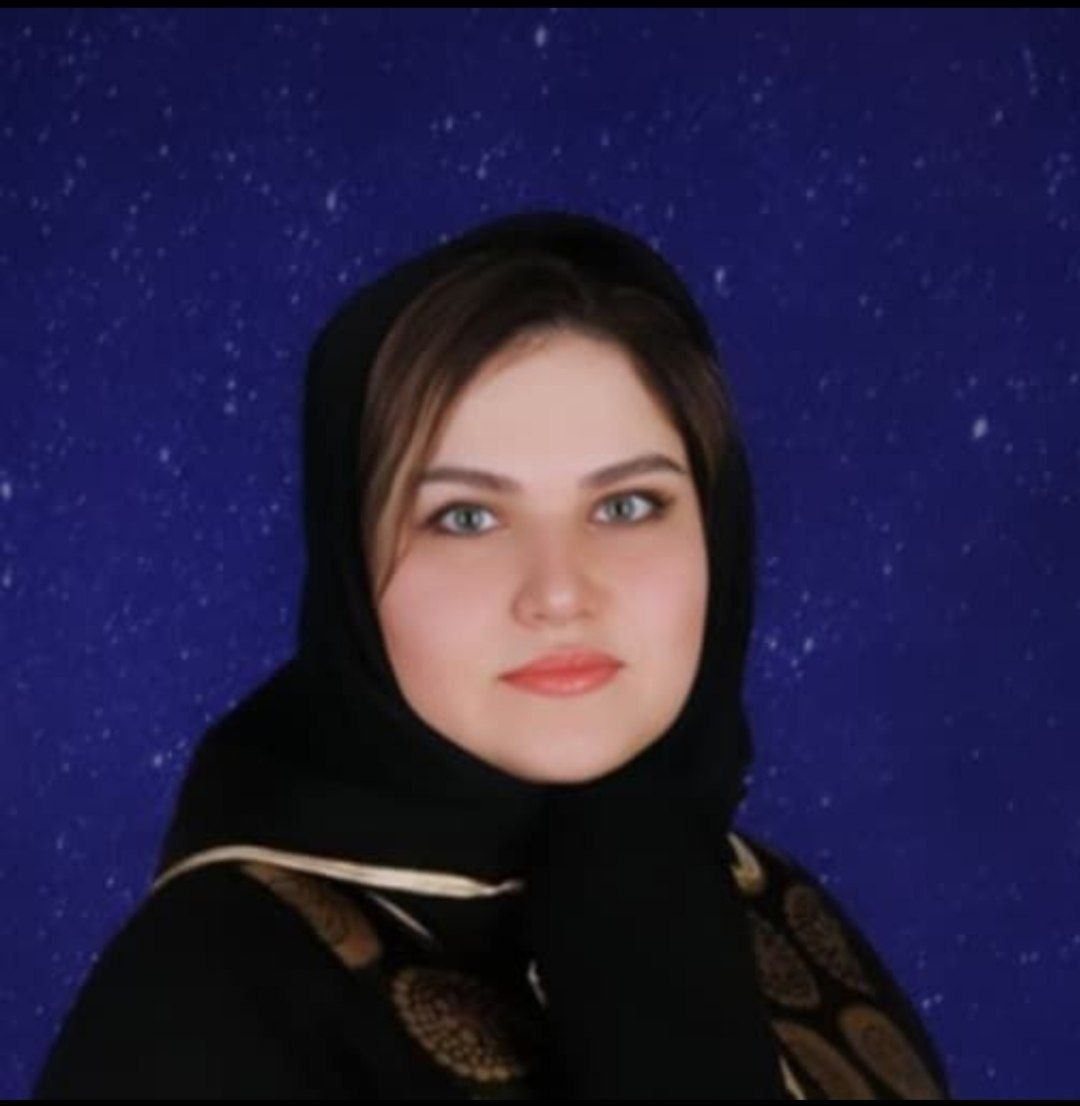 دکتر نرگس حسین نظری