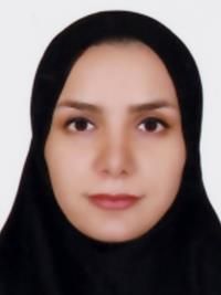 دکتر الهه ربیعی