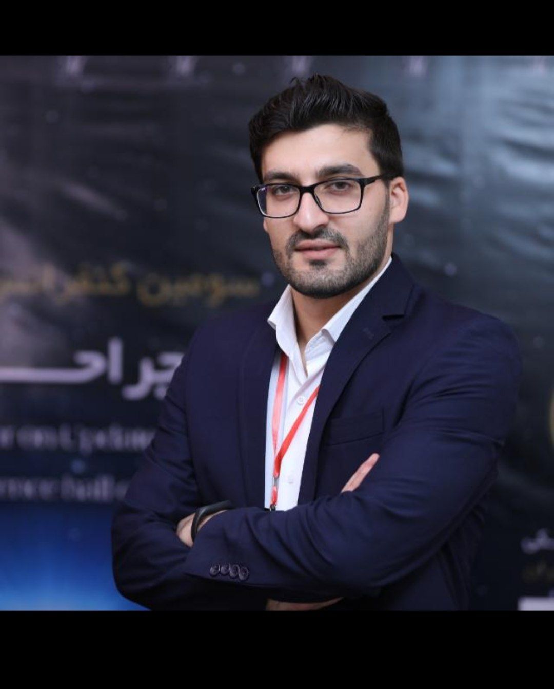 دکتر مسعود باقری لمراسکی