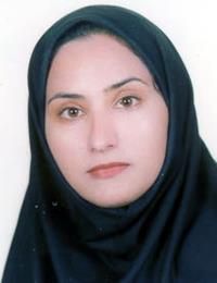 دکتر مرضیه بارچی نژاد