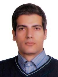 دکتر مهدي كرمي