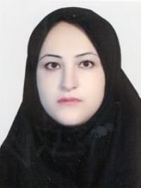 دکتر ازاده داسیان