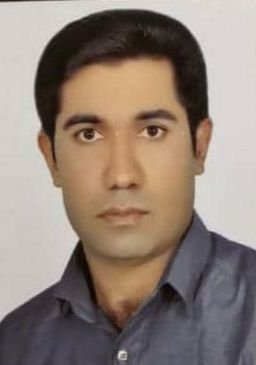 دکتر حمدالله زارعی زاده متخصص رادیولوژی