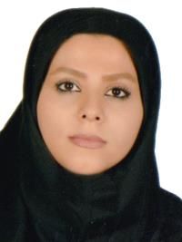 دکتر حمیرا اکبری