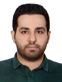 دکتر امیر طلائی