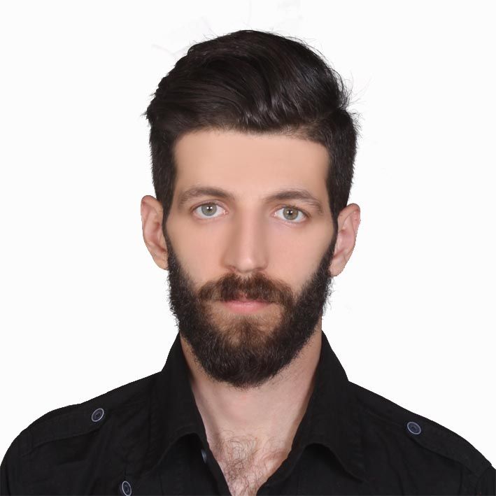 دکتر محمد نیتی بزچلوئی