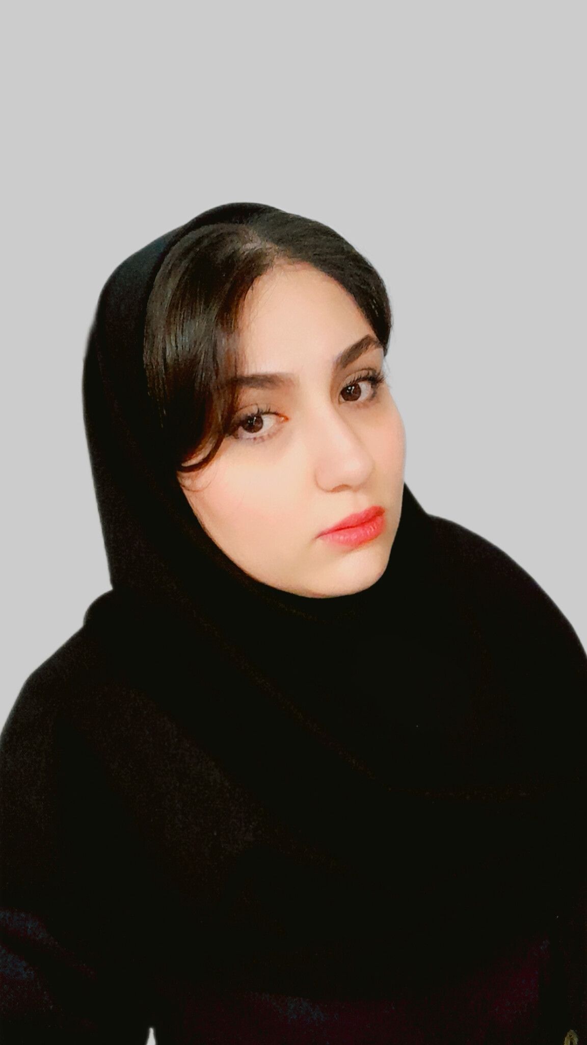 دکتر زهرا کشاورز