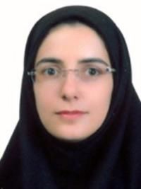 دکتر سمیرا حسینی